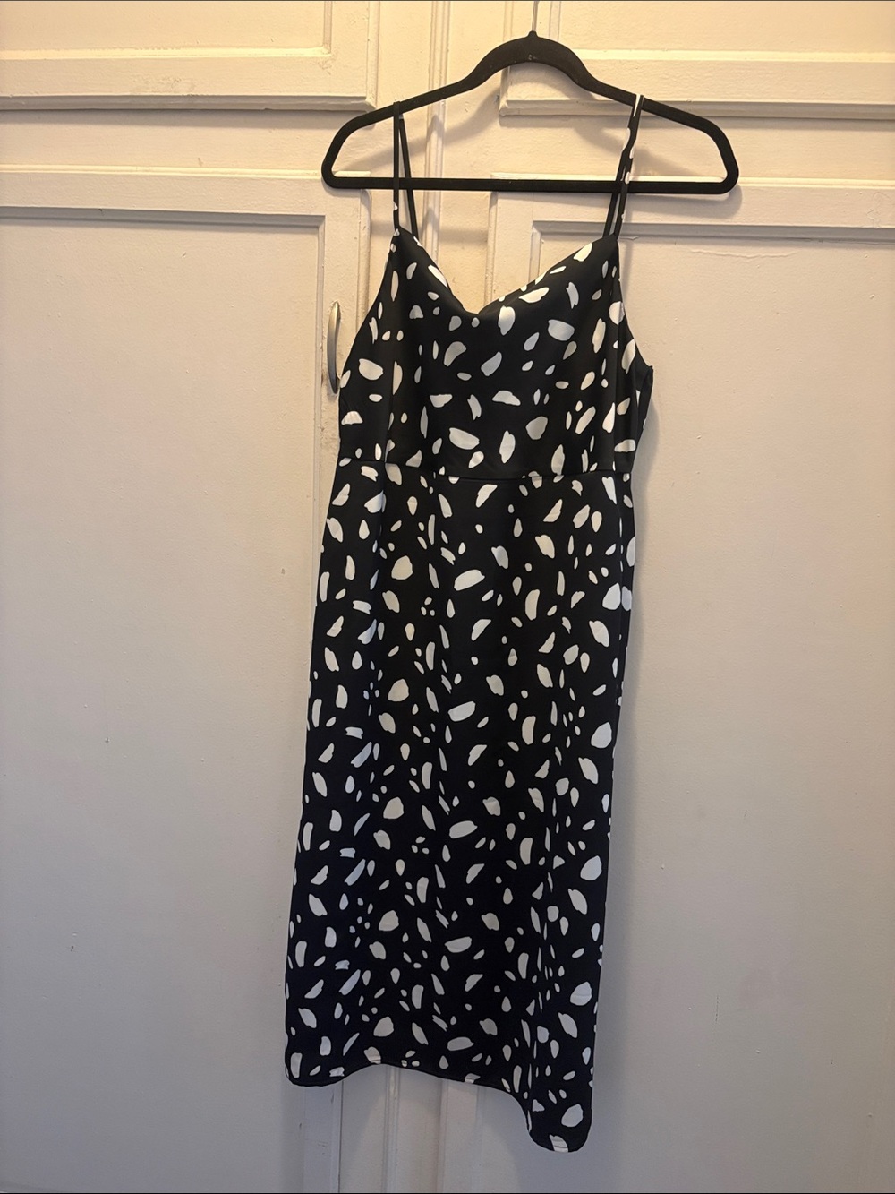 Old Navy Slip Dress - Women